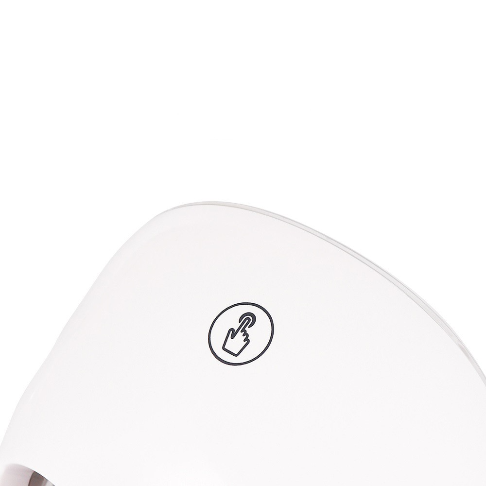 Skin Rejuvenation Instrument