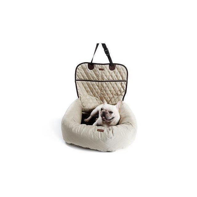 Car Comfort Pet Pads