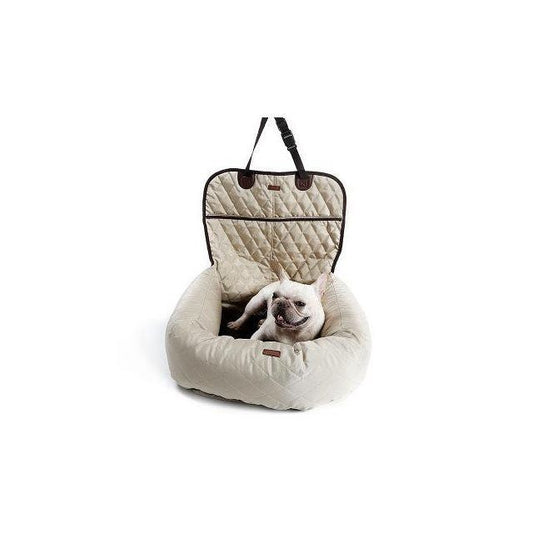 Car Comfort Pet Pads