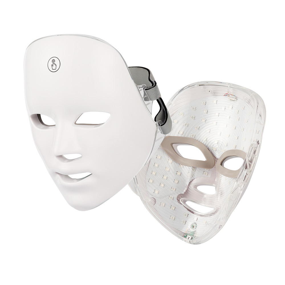 Skin Therapy Device