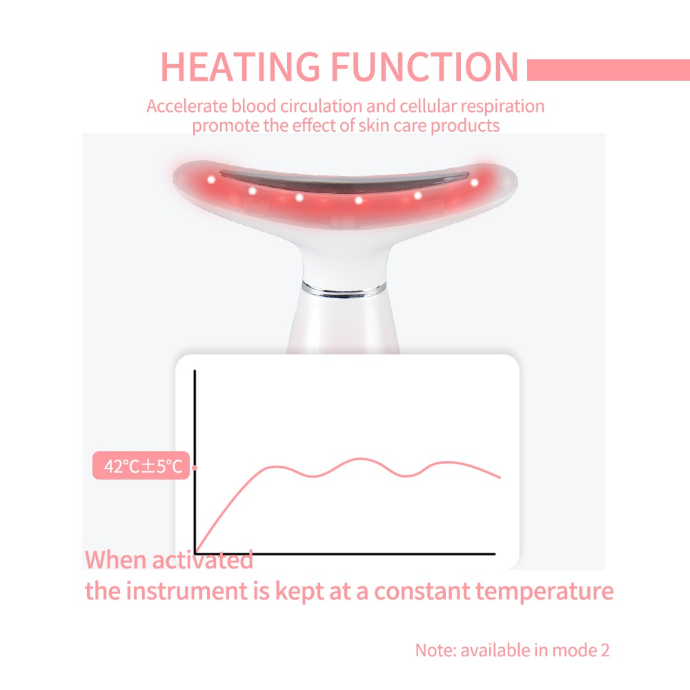 Glow Lift Neck & Skin Rejuvenator