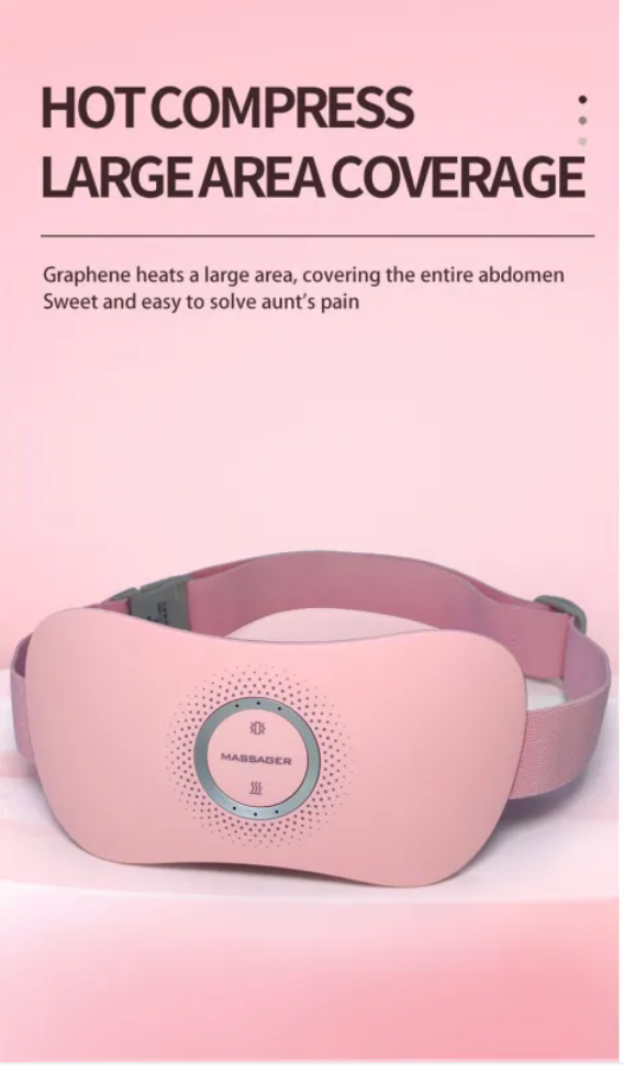 Electric Heating Belt