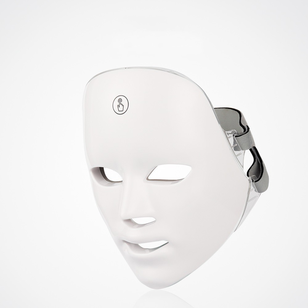Skin Therapy Device