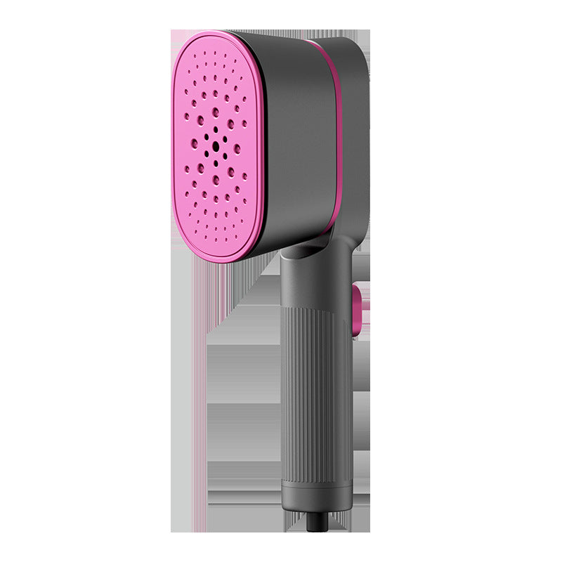 Handheld Steam Iron