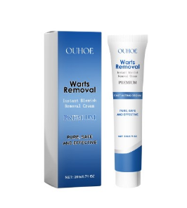 Moisturizing Skin Care Cream for Smooth and Repairing Skin