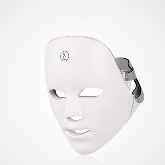 Skin Rejuvenation Instrument