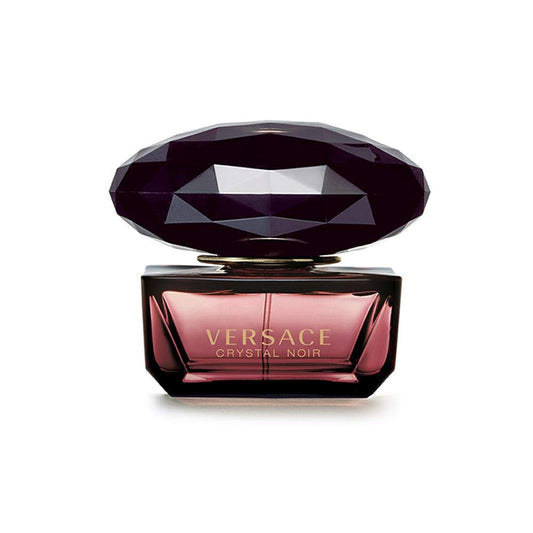Versace Noir Crystal Women's EDT 1.7 oz